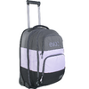 Evoc Terminal Bag 40+20L one size multicolour 21