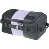 Evoc Wash Bag 4L one size multicolour 21