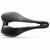 Selle Italia SLR Boost TM Superflow S3 black Unisex