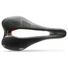 Selle Italia SLR Boost Kit Carbonio Super Flow S3 black Unisex