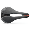 Selle Italia Novus Boost Evo Kit Carbonio Superflow L3 black Unisex