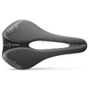 Selle Italia Novus Boost Evo TI 316 Superflow L3 black Unisex