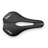 Selle Italia Novus Boost Evo Lady TM Superflow L3 black Damen