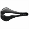 Selle Italia X-LR TI 316 Superflow S3 black Unisex