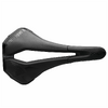 Selle Italia X-LR Air Cross TM Superflow S3 black Unisex