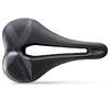 Selle Italia X-Bow ST Superflow S3 black Unisex