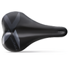 Selle Italia X-Bow ST L1 black Unisex