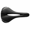 Selle Italia Man Gel TM Flow L2 black Unisex