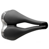 Selle Italia S 5 Max ST Superflow L3 black Unisex