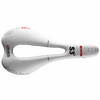 Selle Italia SLR Lady Boost TM Superflow S Test 20 S3 white