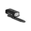 Lezyne Mini Drive 400Xl one size black gloss