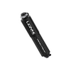 Lezyne Pocket Drive Pro HV one size matte black/gloss black