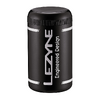 Lezyne Flow Caddy With Organizer one size black