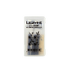 Lezyne Classic Tubeless Kit one size clear