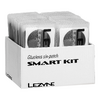 Lezyne Smart Patch one size clear