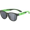 ALPINA Sports JOLA black-green matt