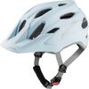 ALPINA Sports CARAPAX JR. dove blue-grey matt 51-56