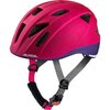 ALPINA Sports XIMO LE deeprose-violet matt 47-51