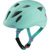 ALPINA Sports XIMO LE turquoise matt 47-51