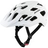 ALPINA Sports PLOSE MIPS white matt 52-57