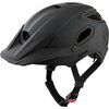 ALPINA Sports CROOT MIPS black matt 52-57