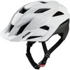 ALPINA Sports STAN MIPS white matt 51-55