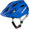 ALPINA Sports APAX JR MIPS royal-blue matt 51-56